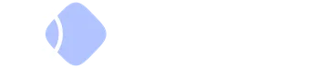 Logo Coinmate.io