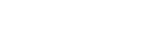 Logo Orderbook.cz