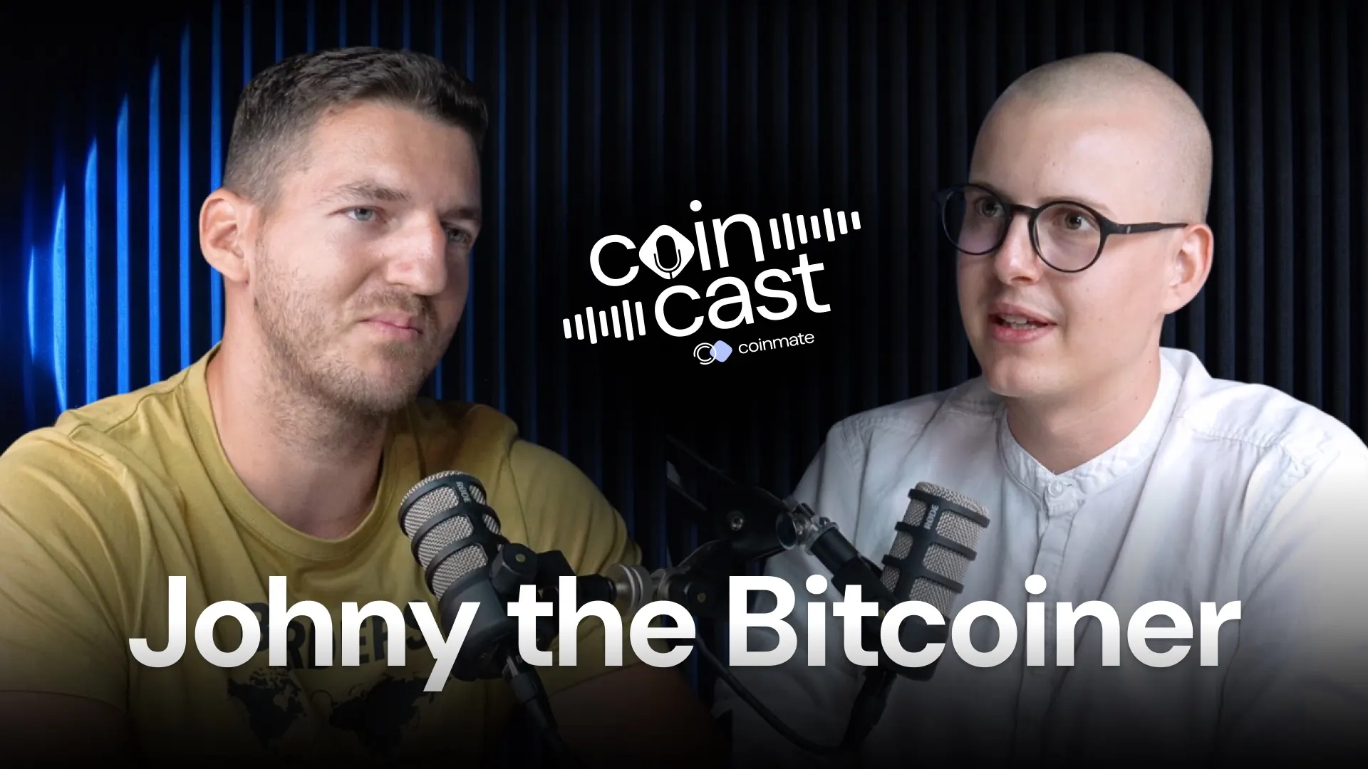 Coincast – Plan B, Paraguay and maximalism